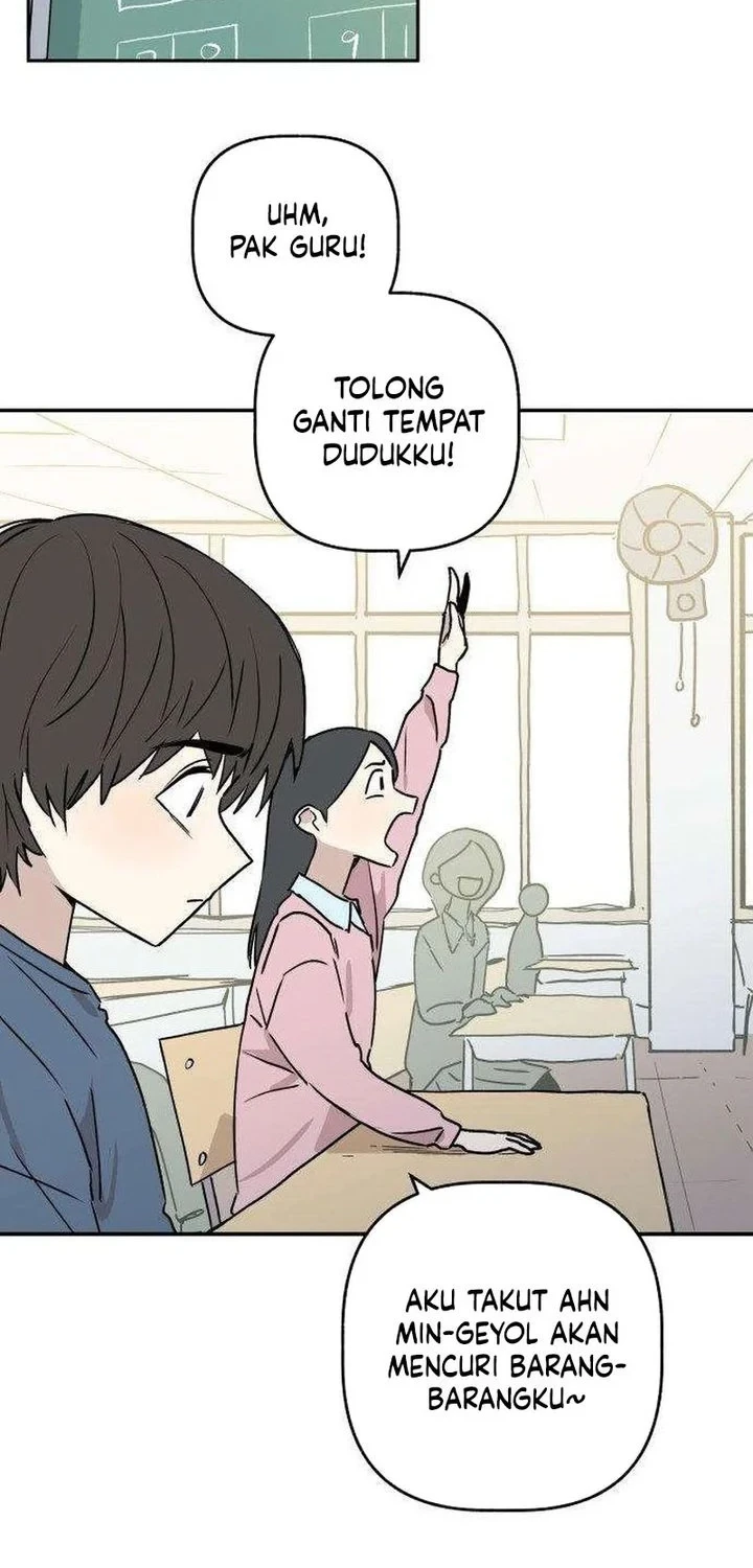 Chapter 9 - halaman 69