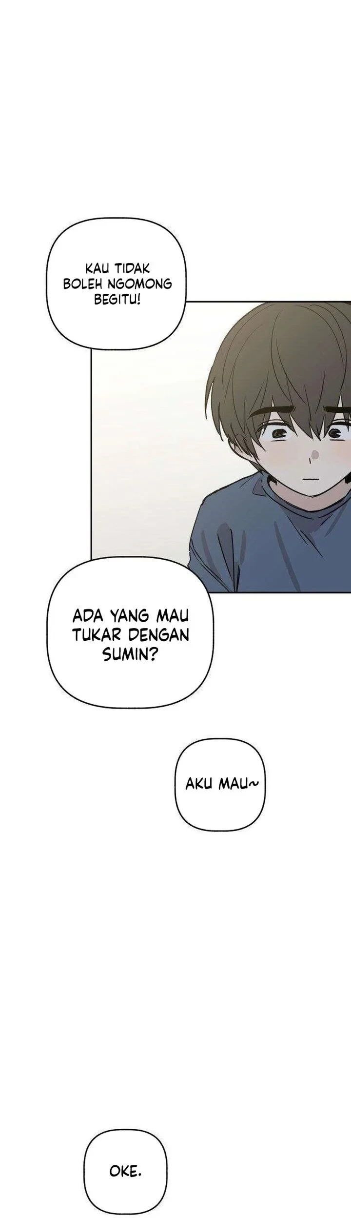 Chapter 9 - halaman 70