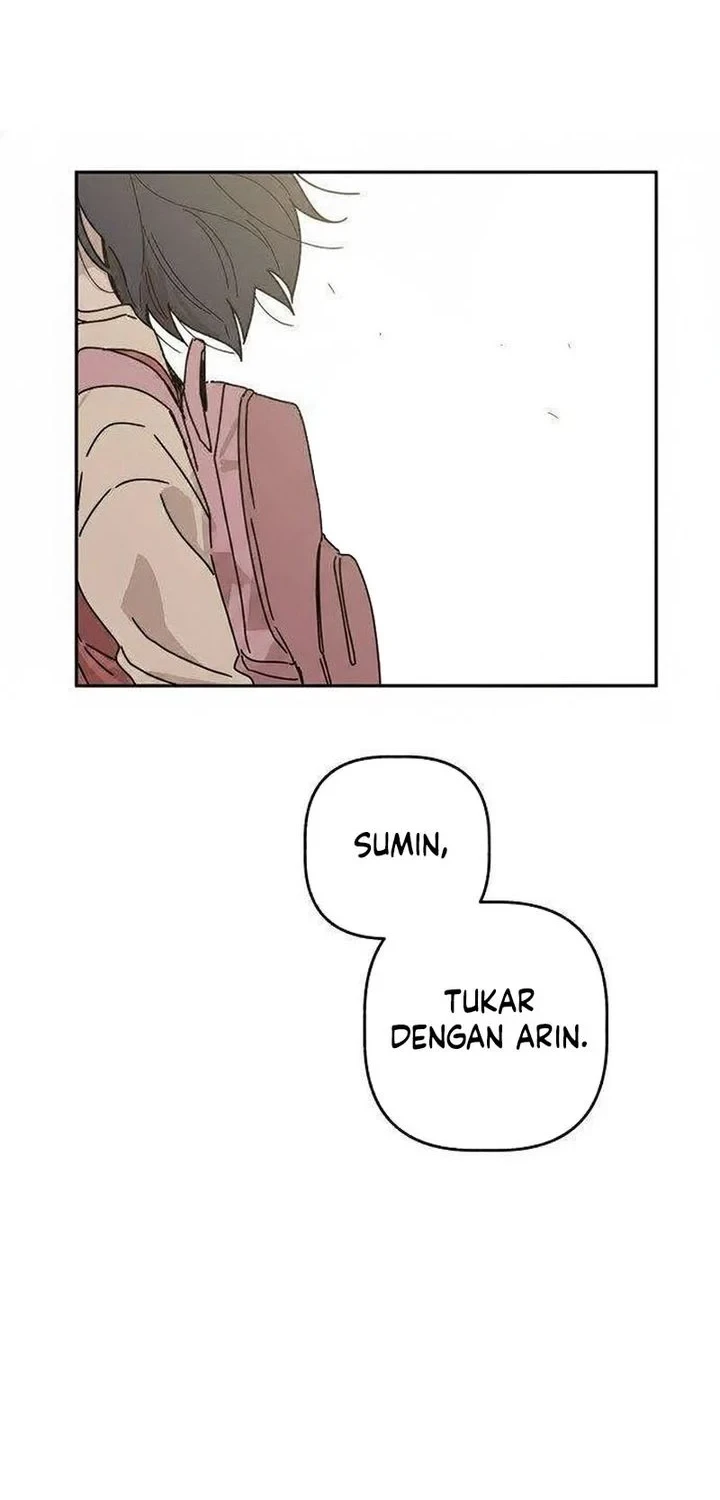 Chapter 9 - halaman 71