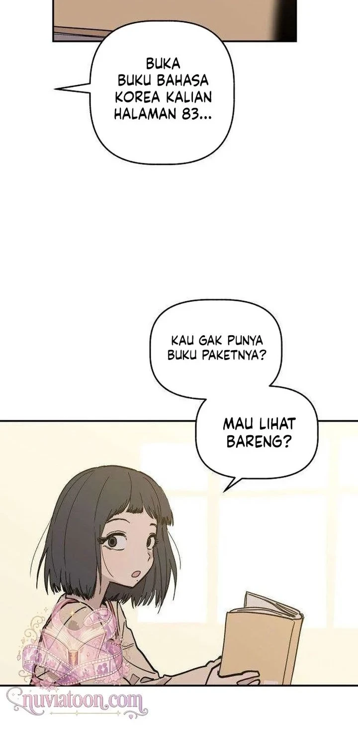 Chapter 9 - halaman 73