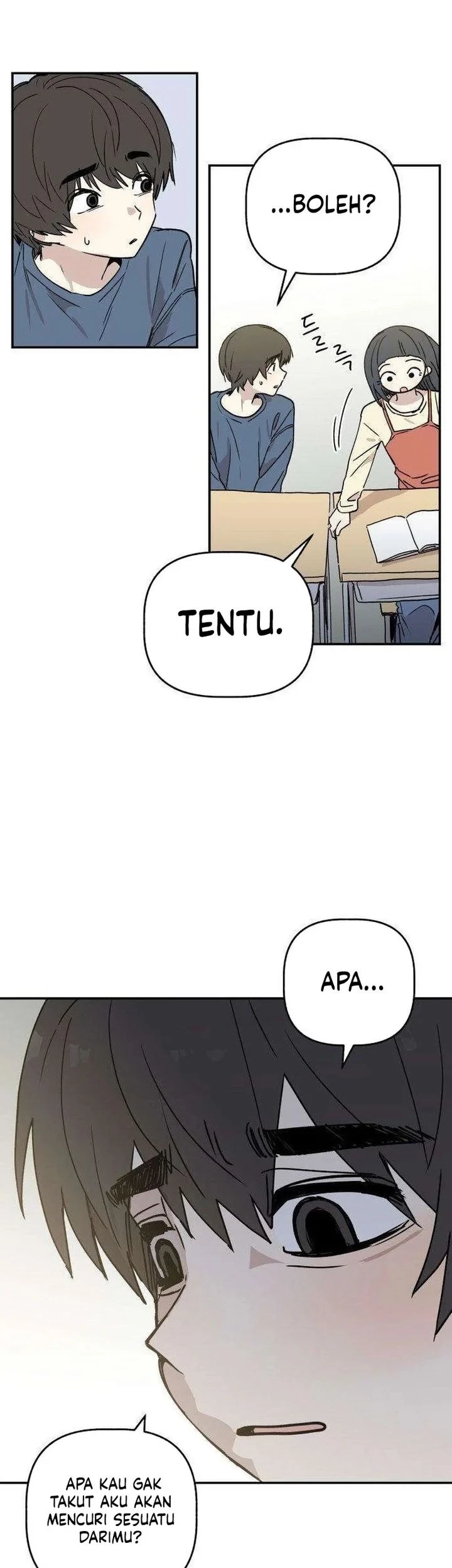 Chapter 9 - halaman 74
