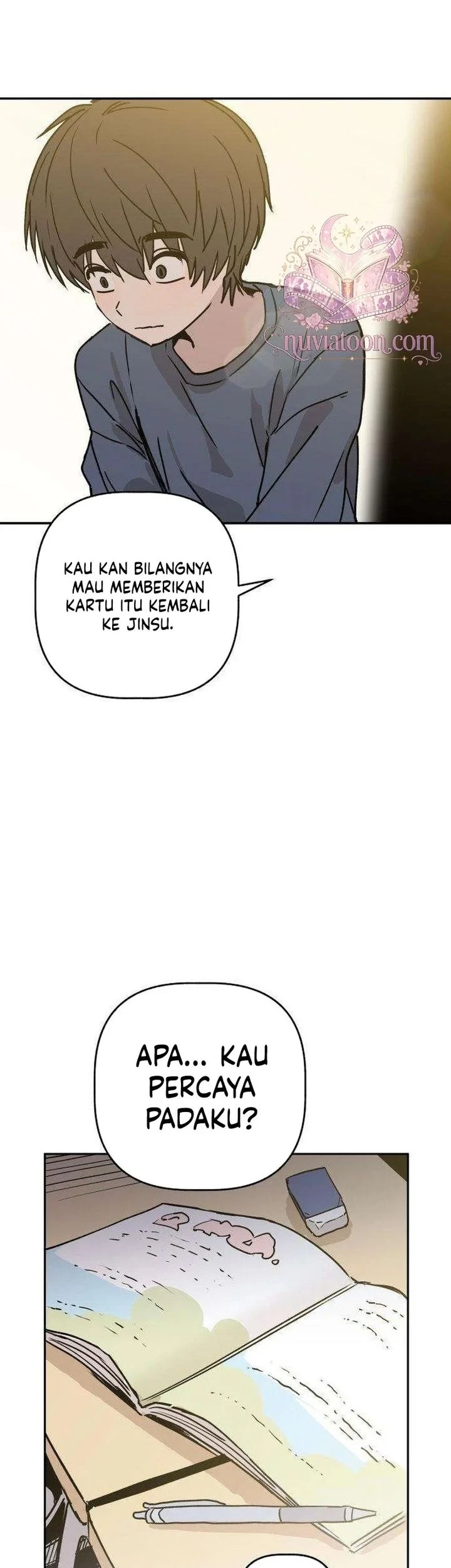 Chapter 9 - halaman 76