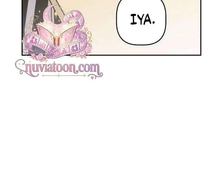 Chapter 9 - halaman 77