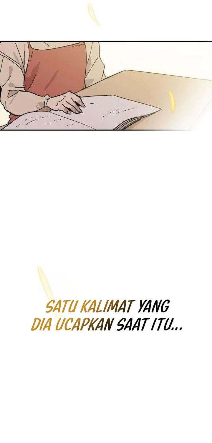 Chapter 9 - halaman 79