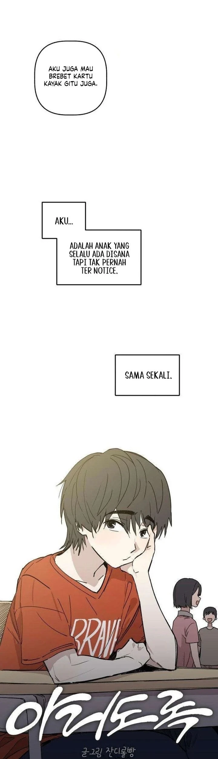 Chapter 9 - halaman 6