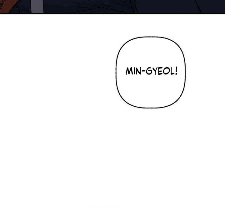 Chapter 9 - halaman 7
