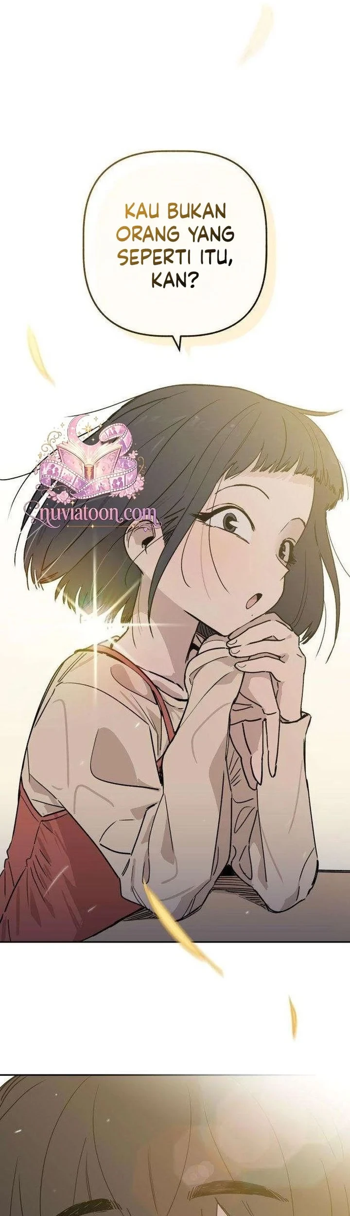 Chapter 9 - halaman 80