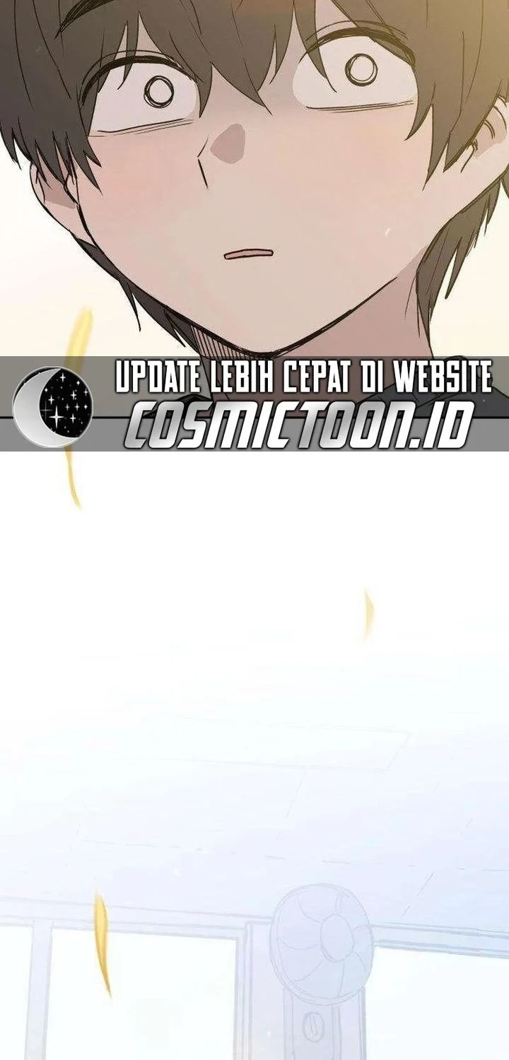 Chapter 9 - halaman 81