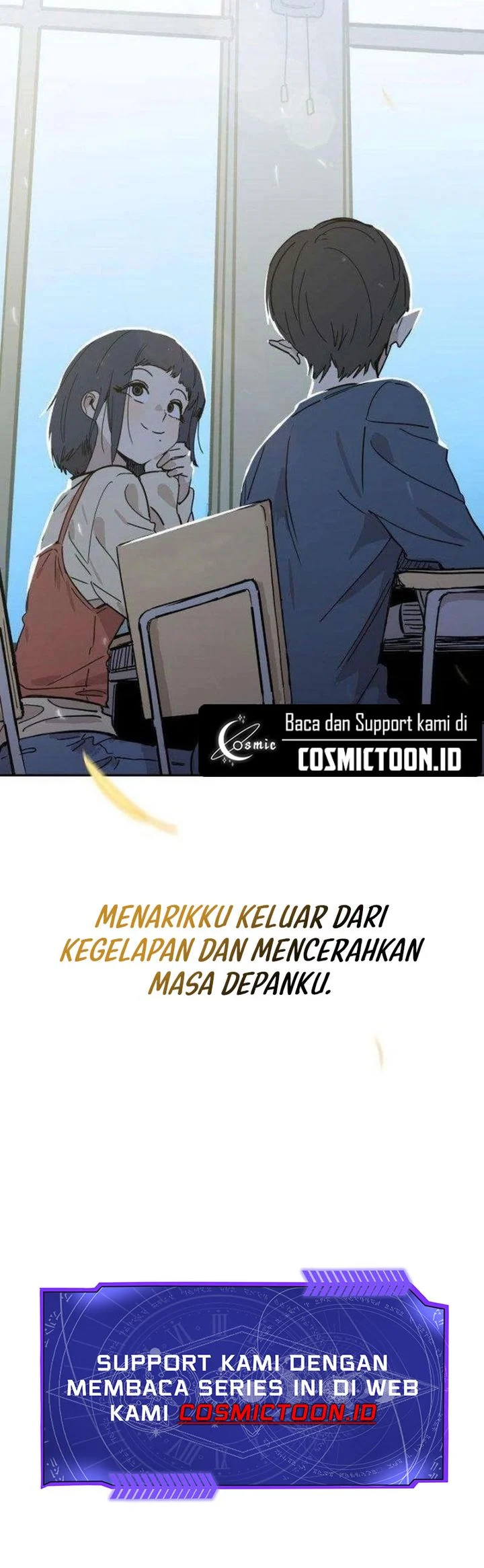 Chapter 9 - halaman 82