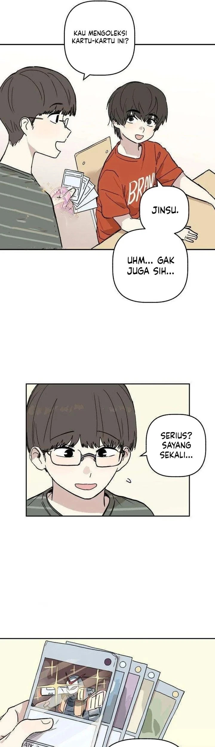 Chapter 9 - halaman 8