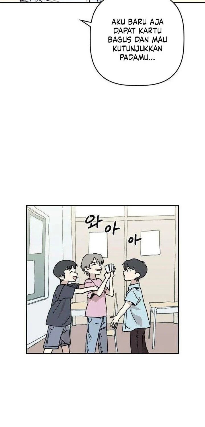 Chapter 9 - halaman 9