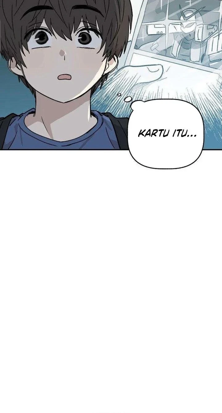 Chapter 9 - halaman 13