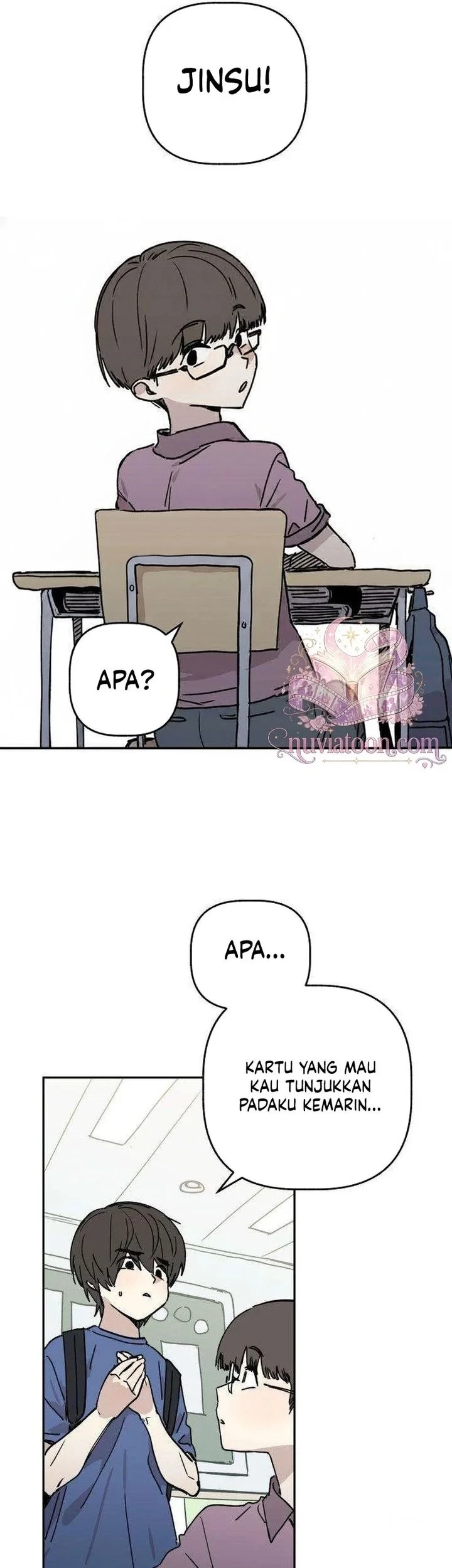 Chapter 9 - halaman 14