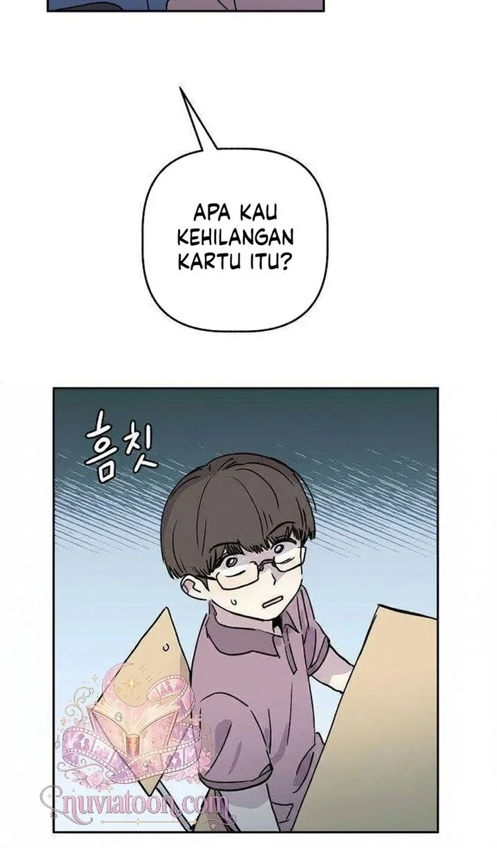 Chapter 9 - halaman 15