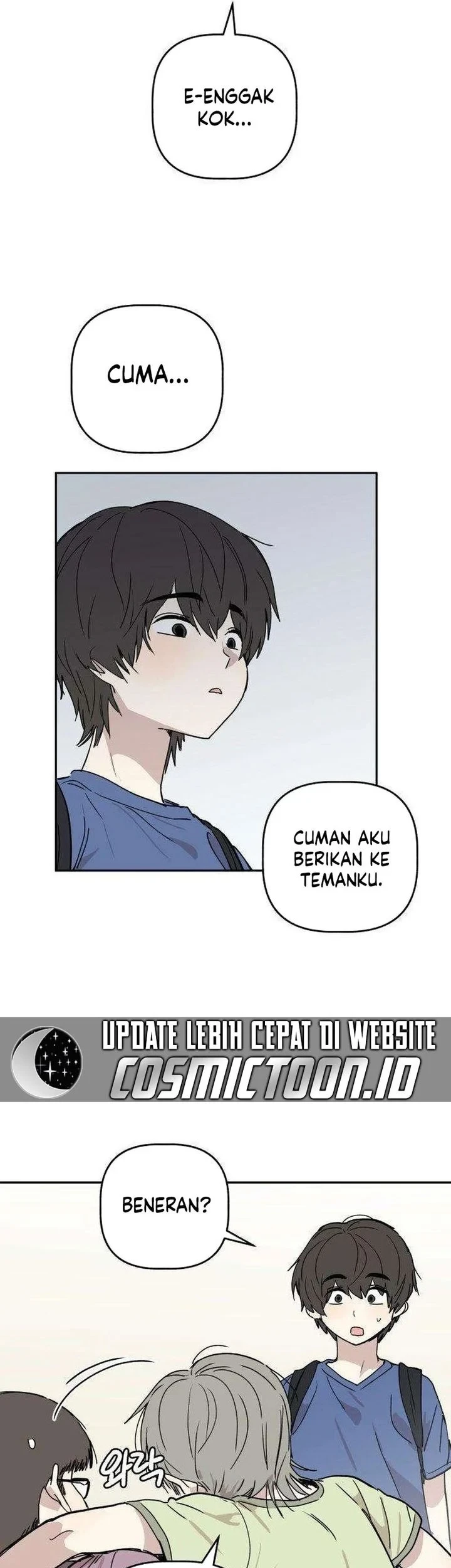 Chapter 9 - halaman 16