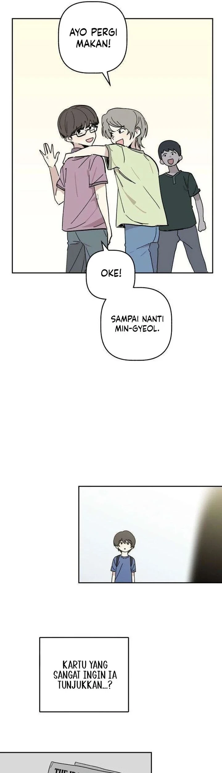 Chapter 9 - halaman 18