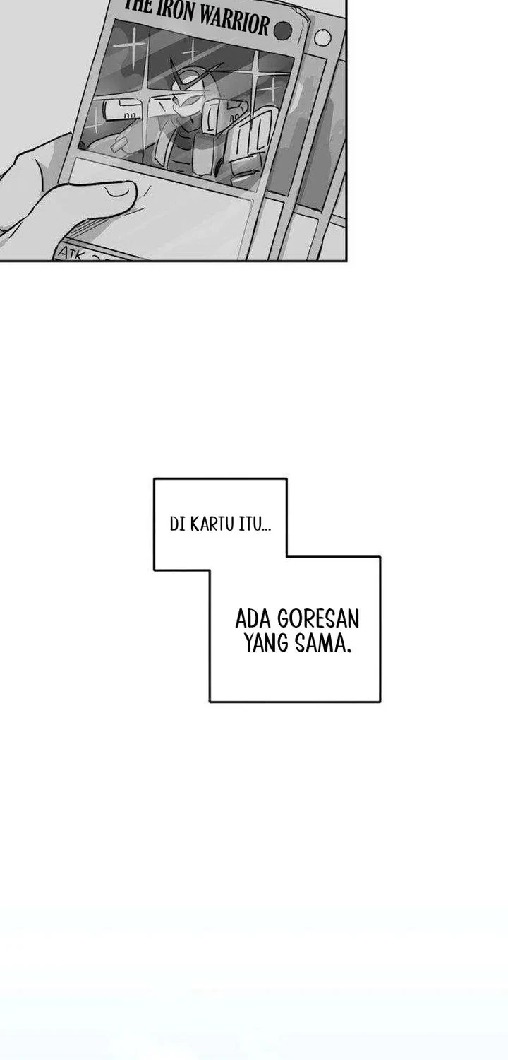 Chapter 9 - halaman 19