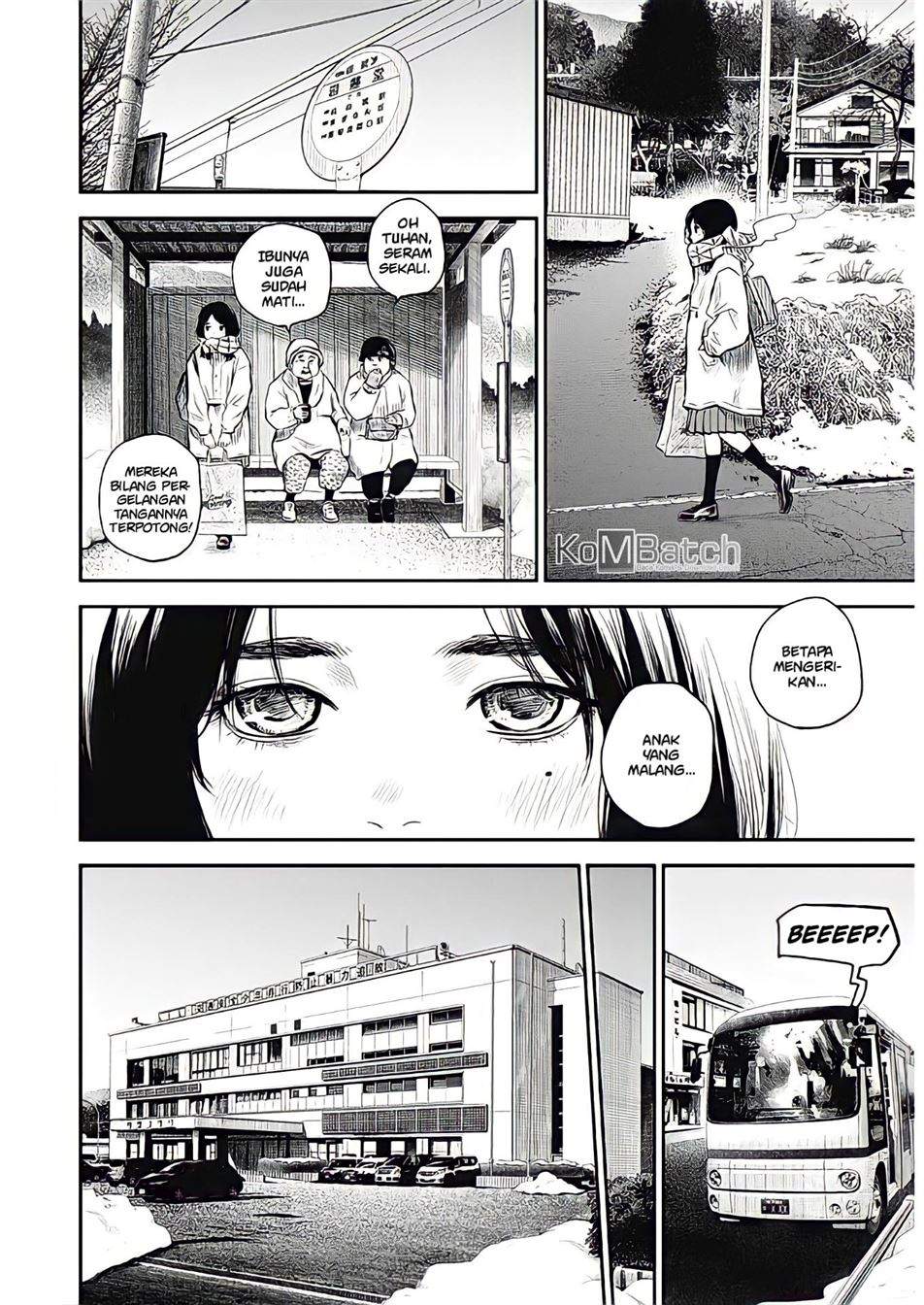 Chapter 1 - halaman 14