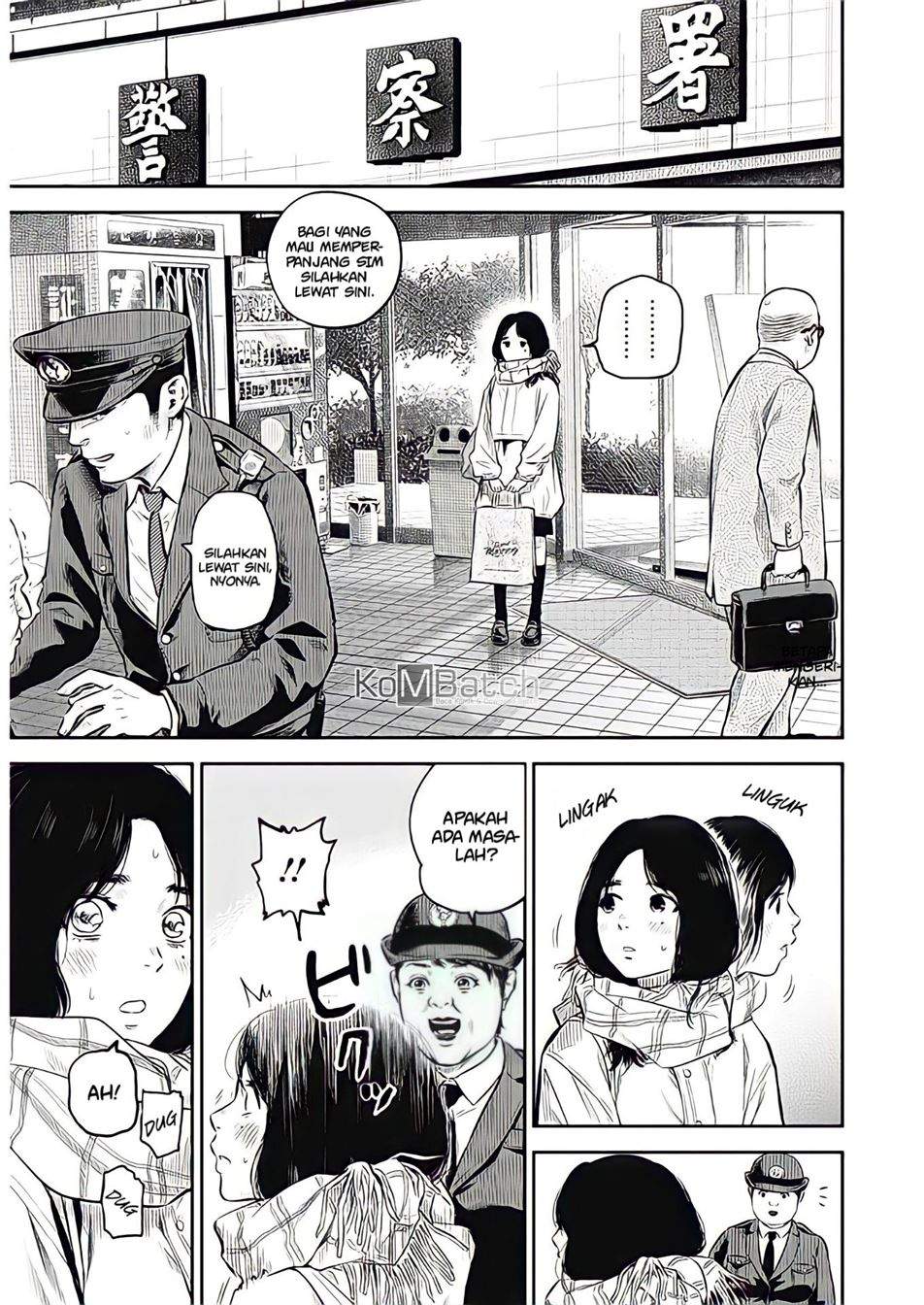 Chapter 1 - halaman 15