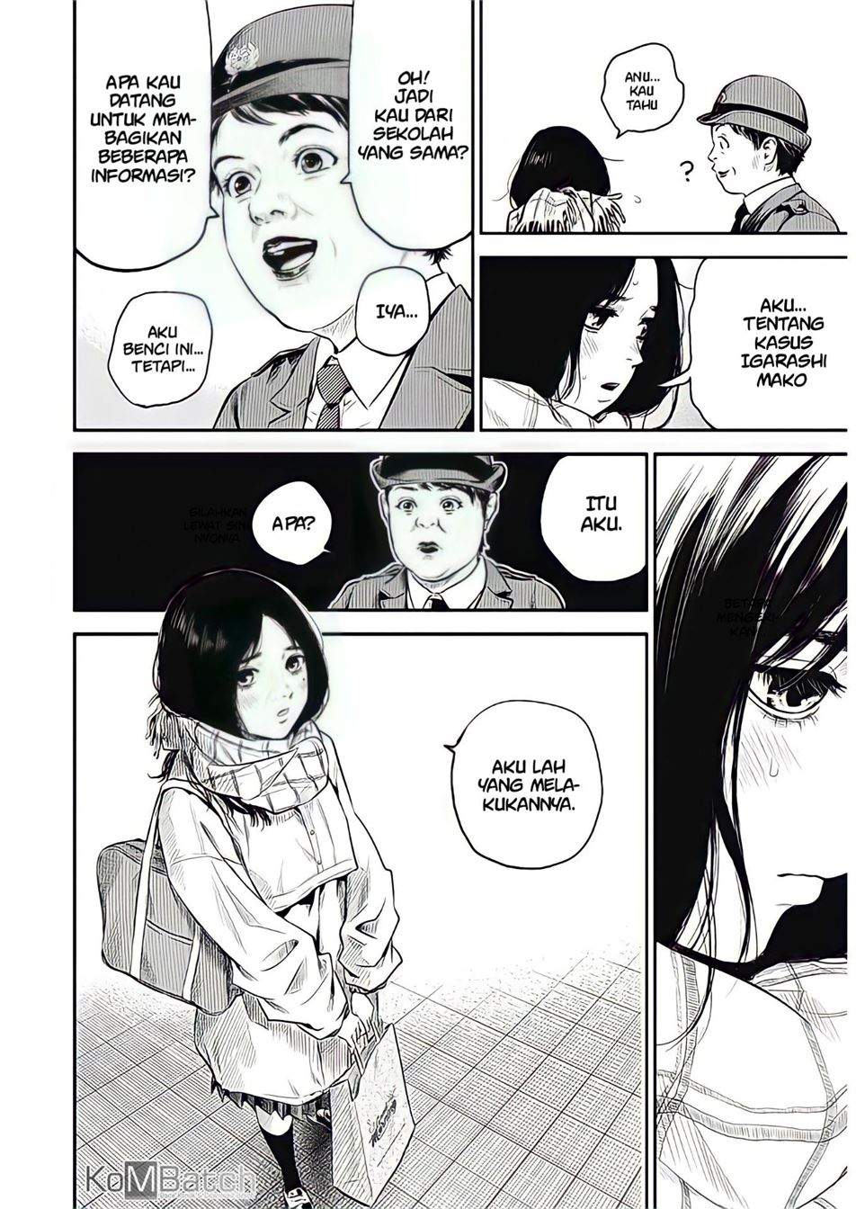 Chapter 1 - halaman 16