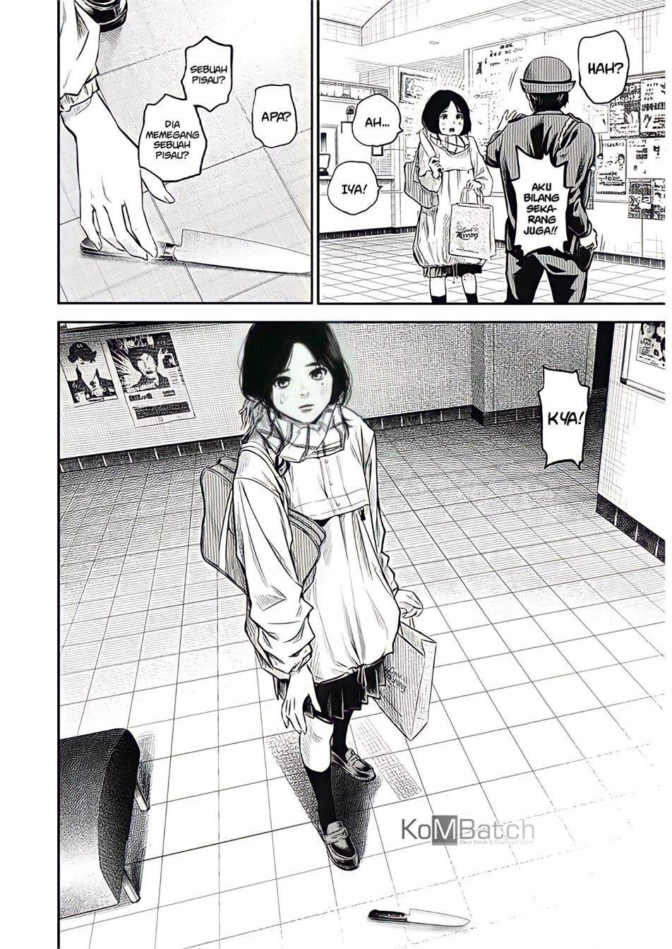 Chapter 1 - halaman 18
