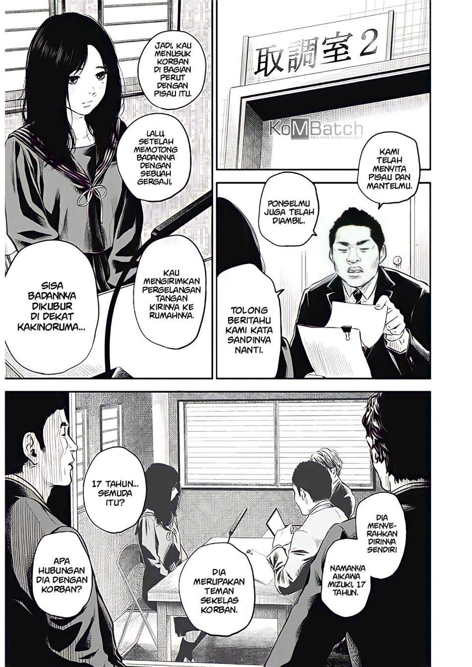 Chapter 1 - halaman 19
