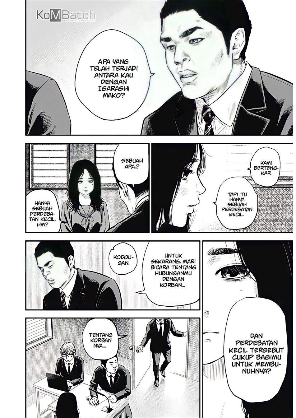 Chapter 1 - halaman 20