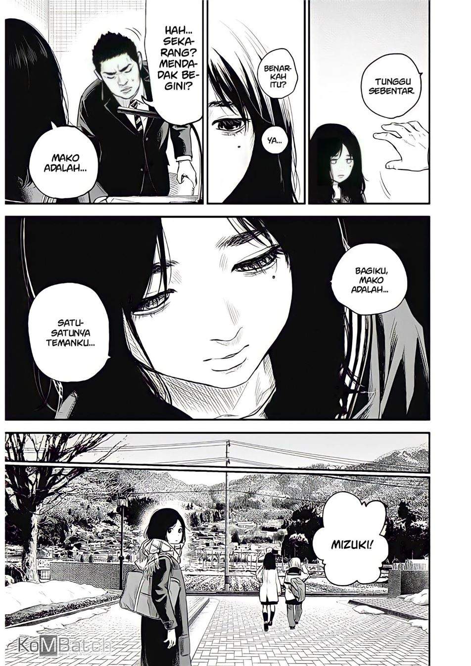 Chapter 1 - halaman 21