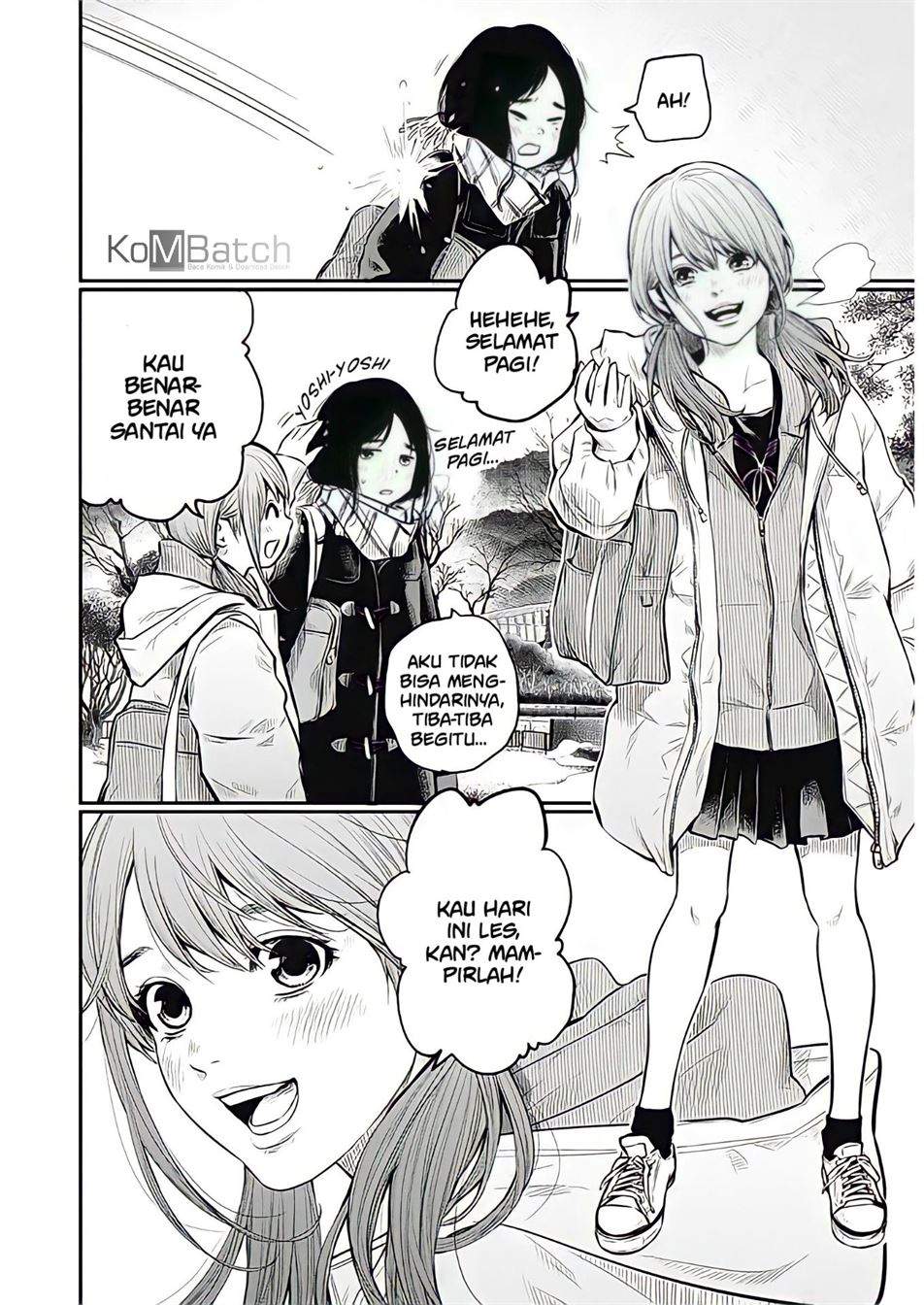 Chapter 1 - halaman 22