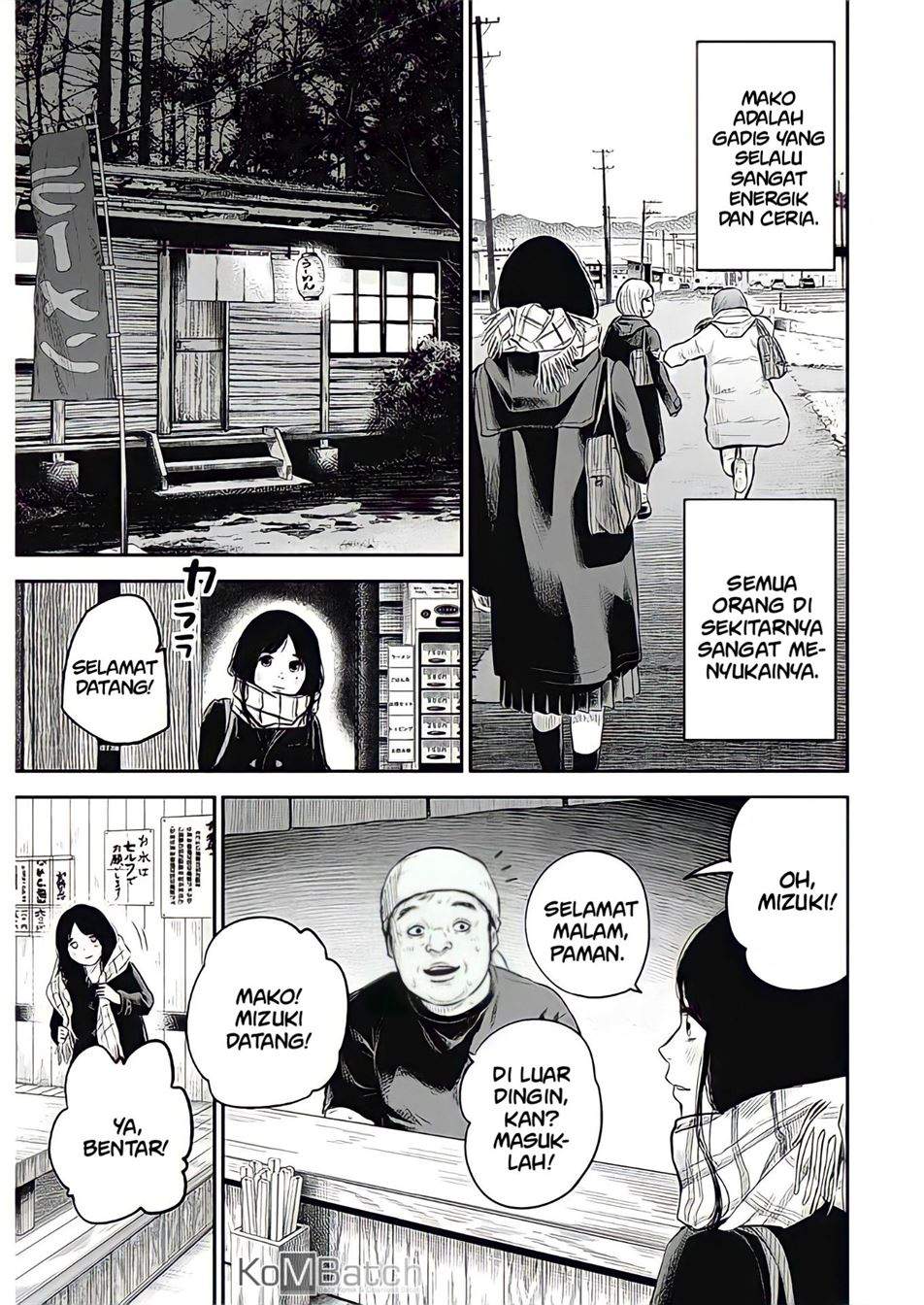 Chapter 1 - halaman 23