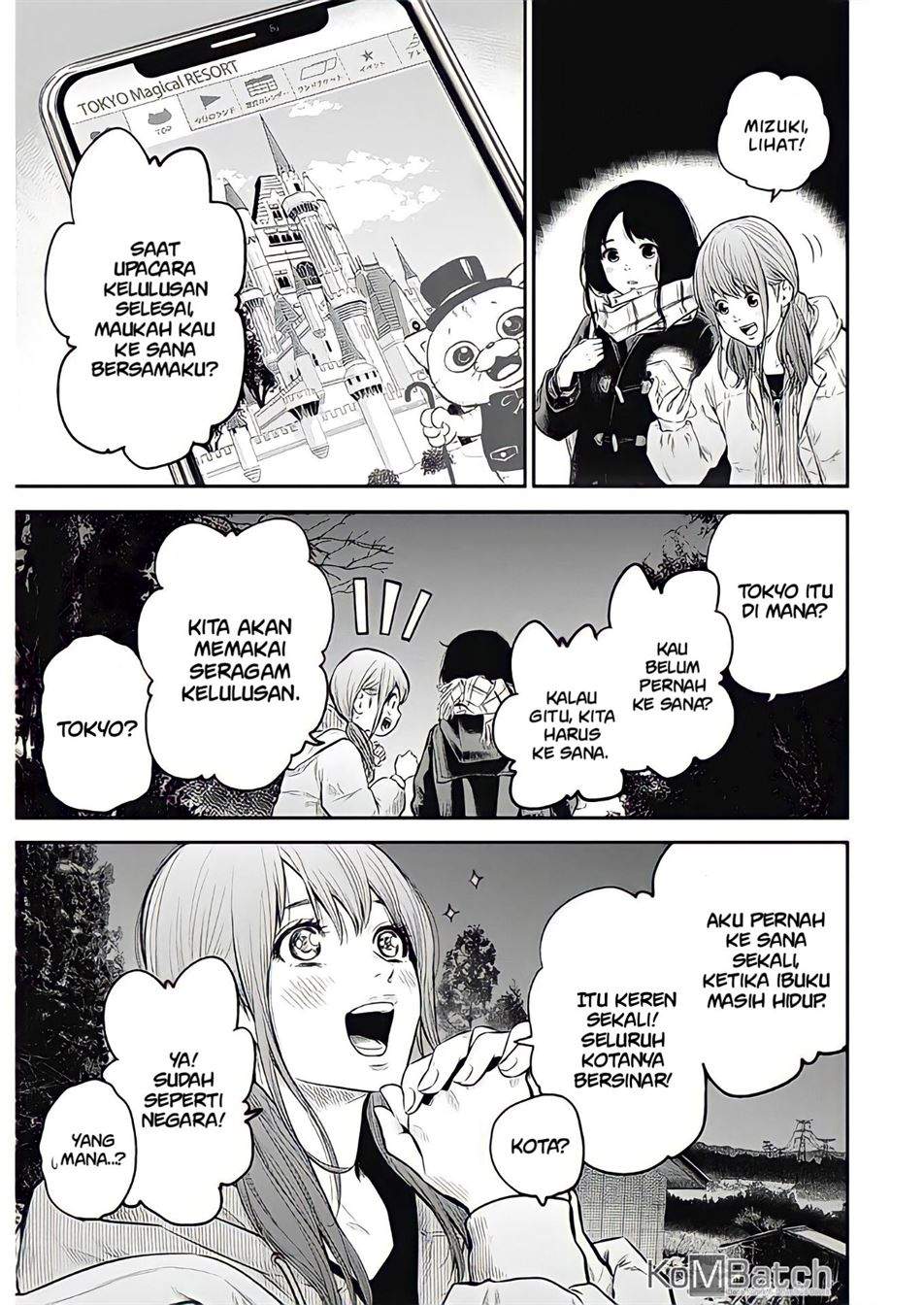 Chapter 1 - halaman 25