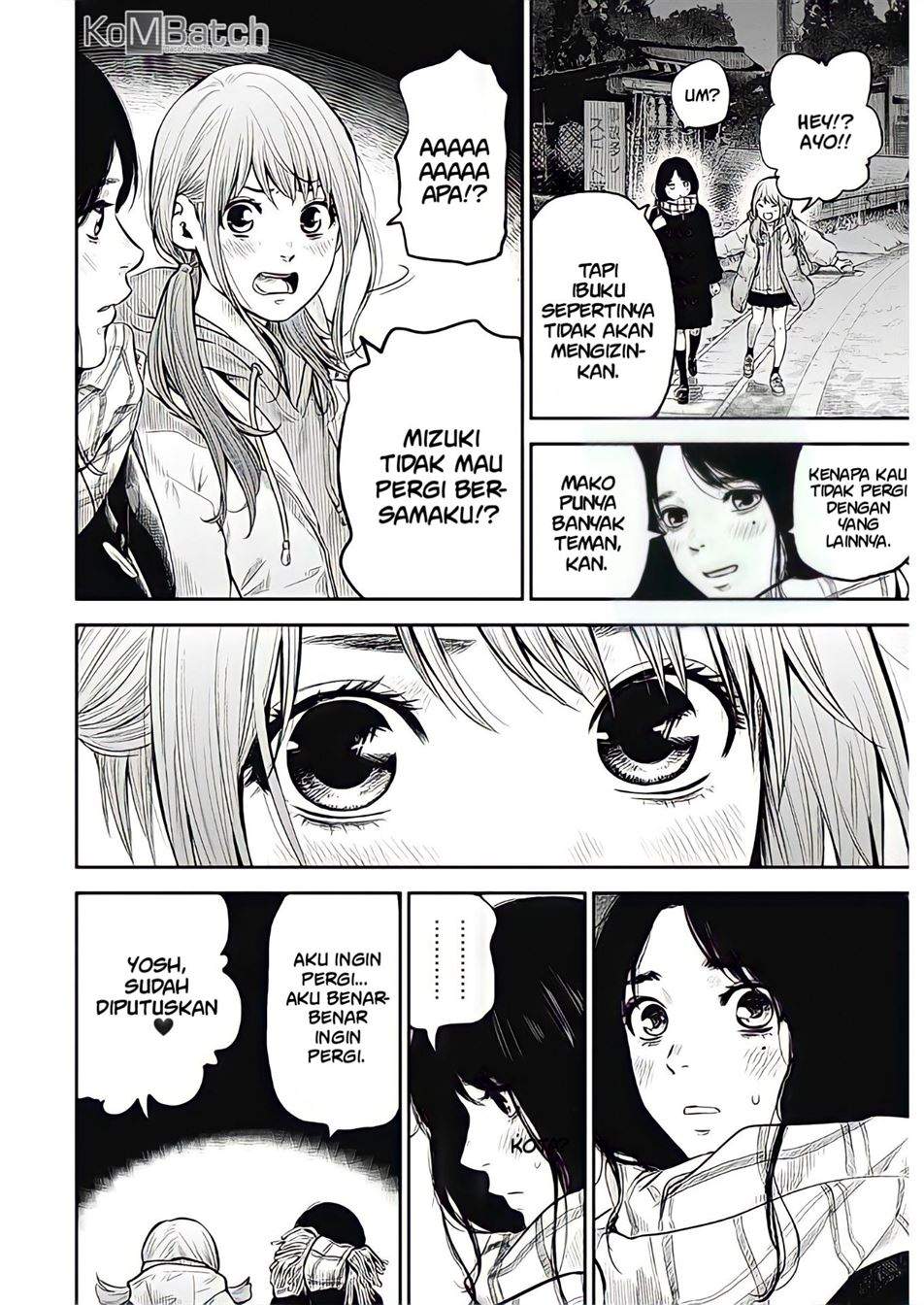 Chapter 1 - halaman 26