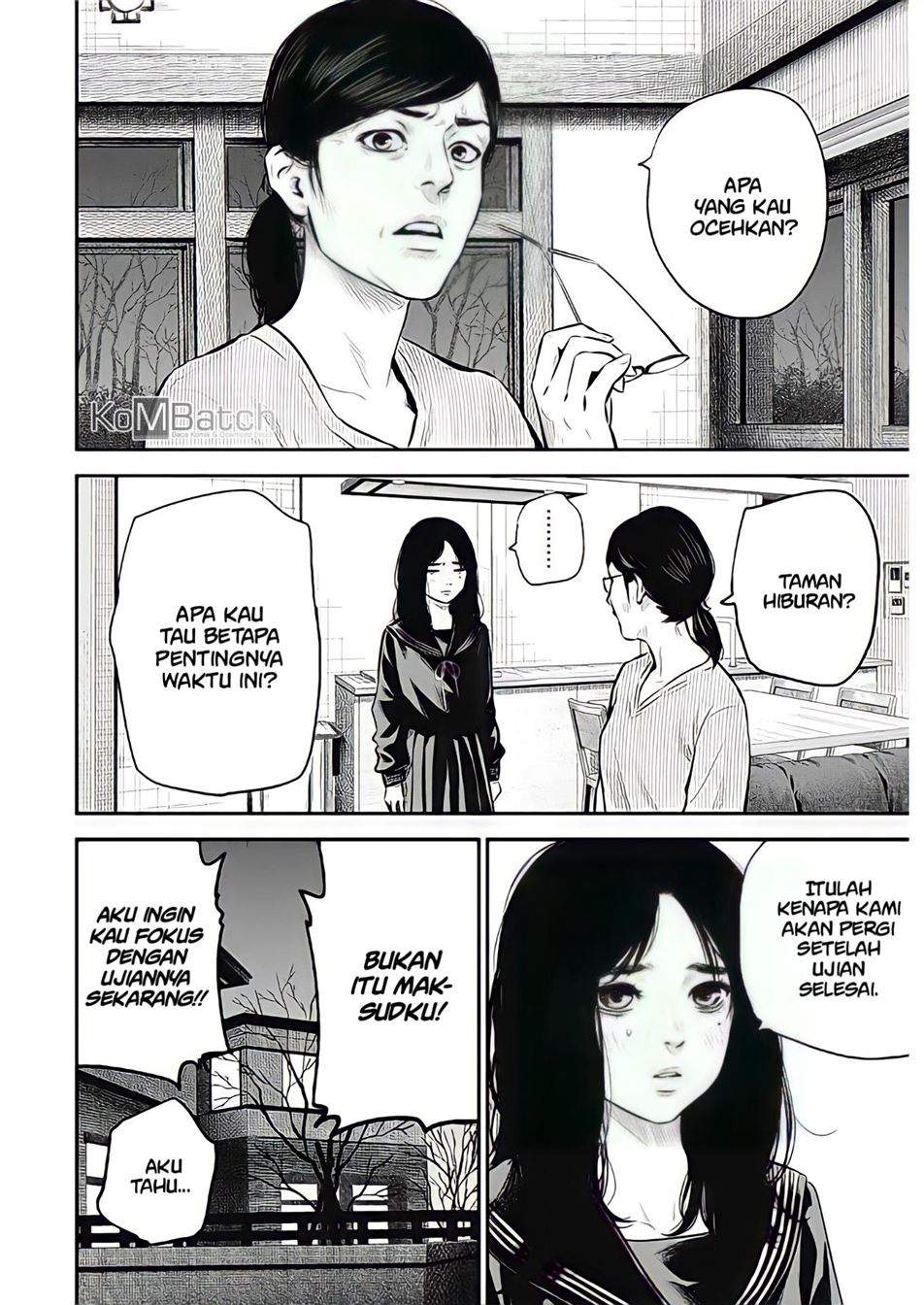 Chapter 1 - halaman 28
