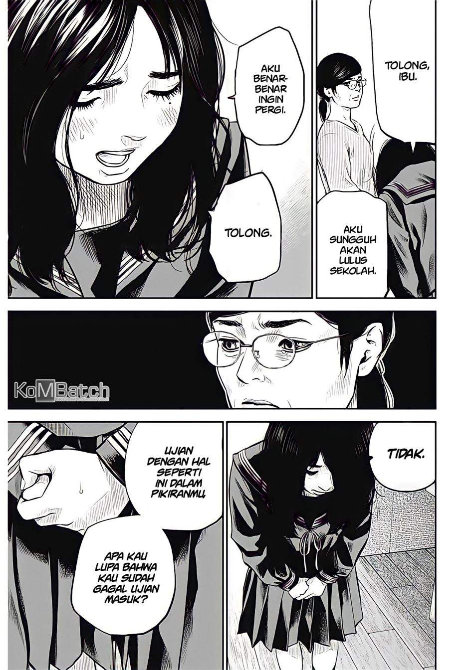 Chapter 1 - halaman 29