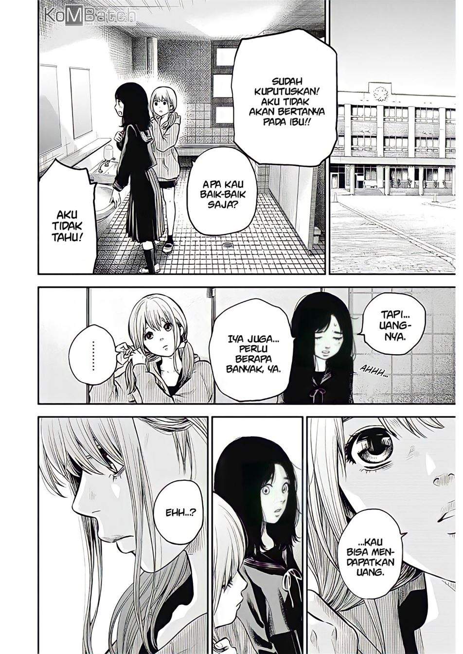 Chapter 1 - halaman 30