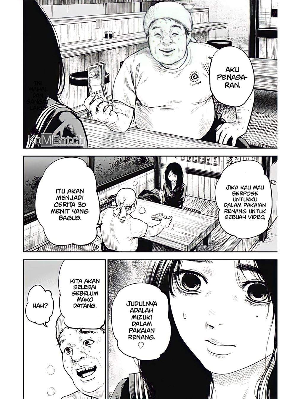 Chapter 1 - halaman 32