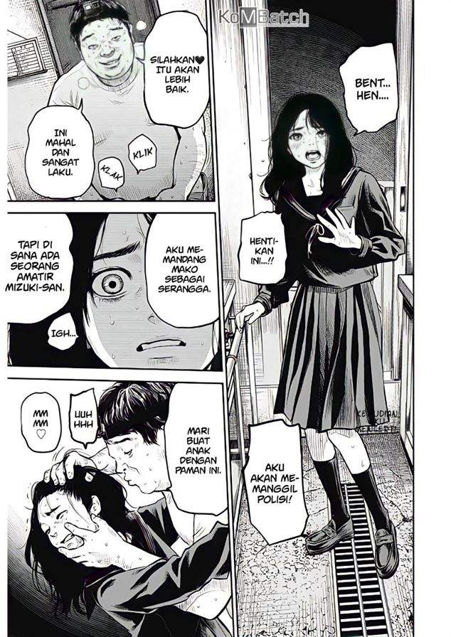 Chapter 1 - halaman 35