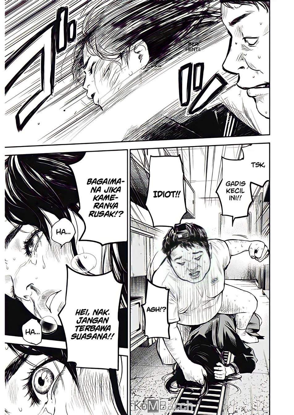 Chapter 1 - halaman 37