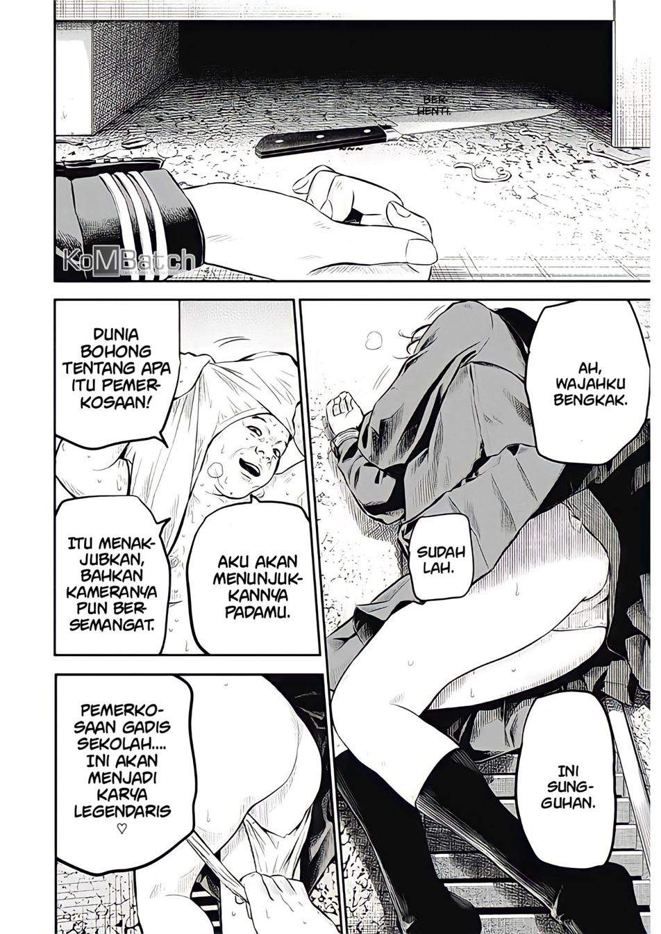 Chapter 1 - halaman 38