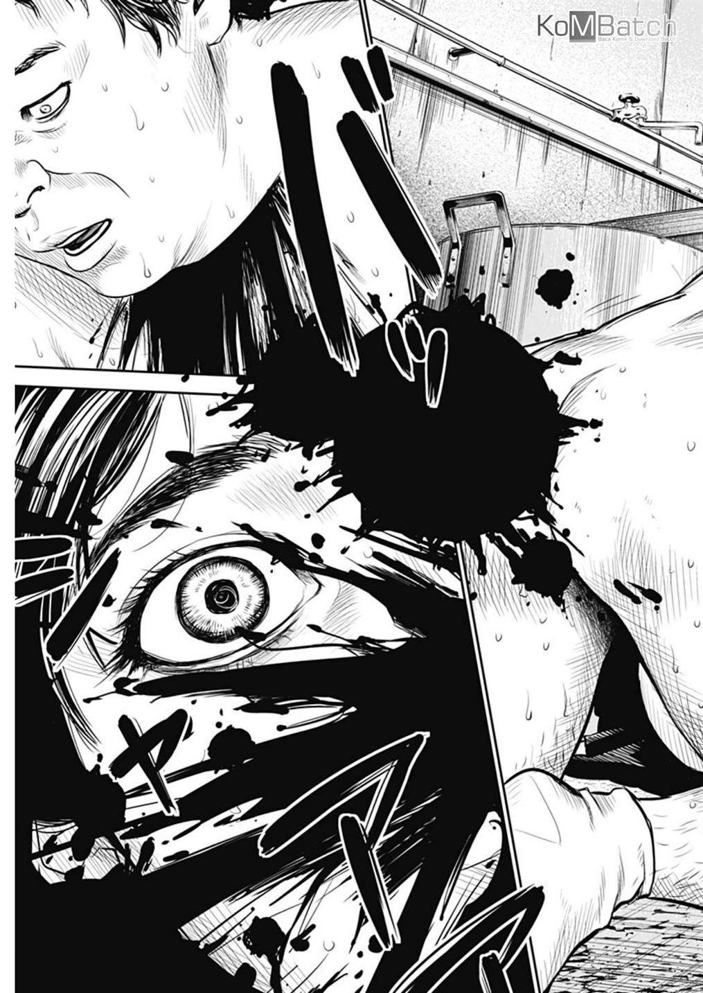 Chapter 1 - halaman 41
