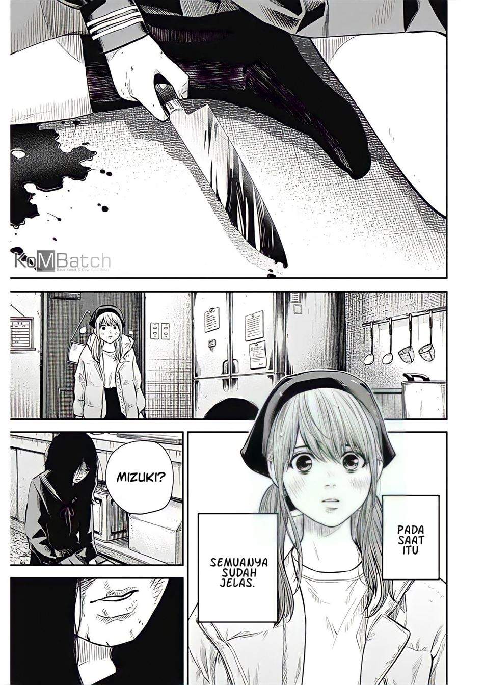 Chapter 1 - halaman 43
