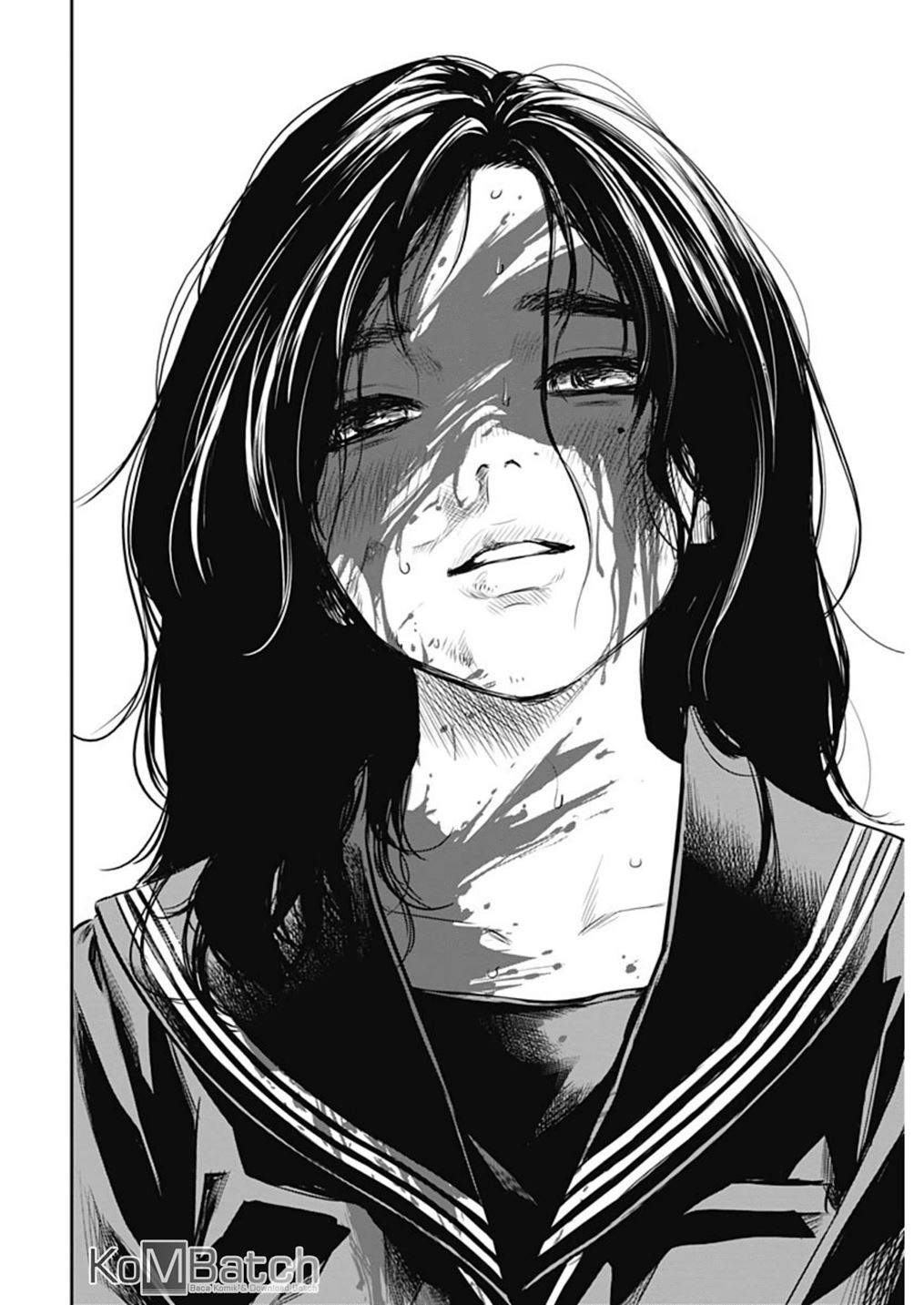 Chapter 1 - halaman 44