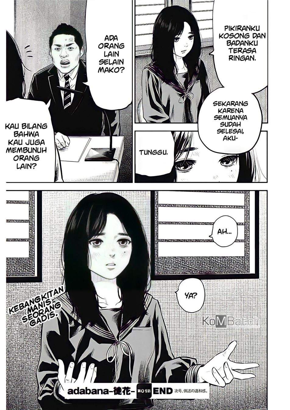 Chapter 1 - halaman 45