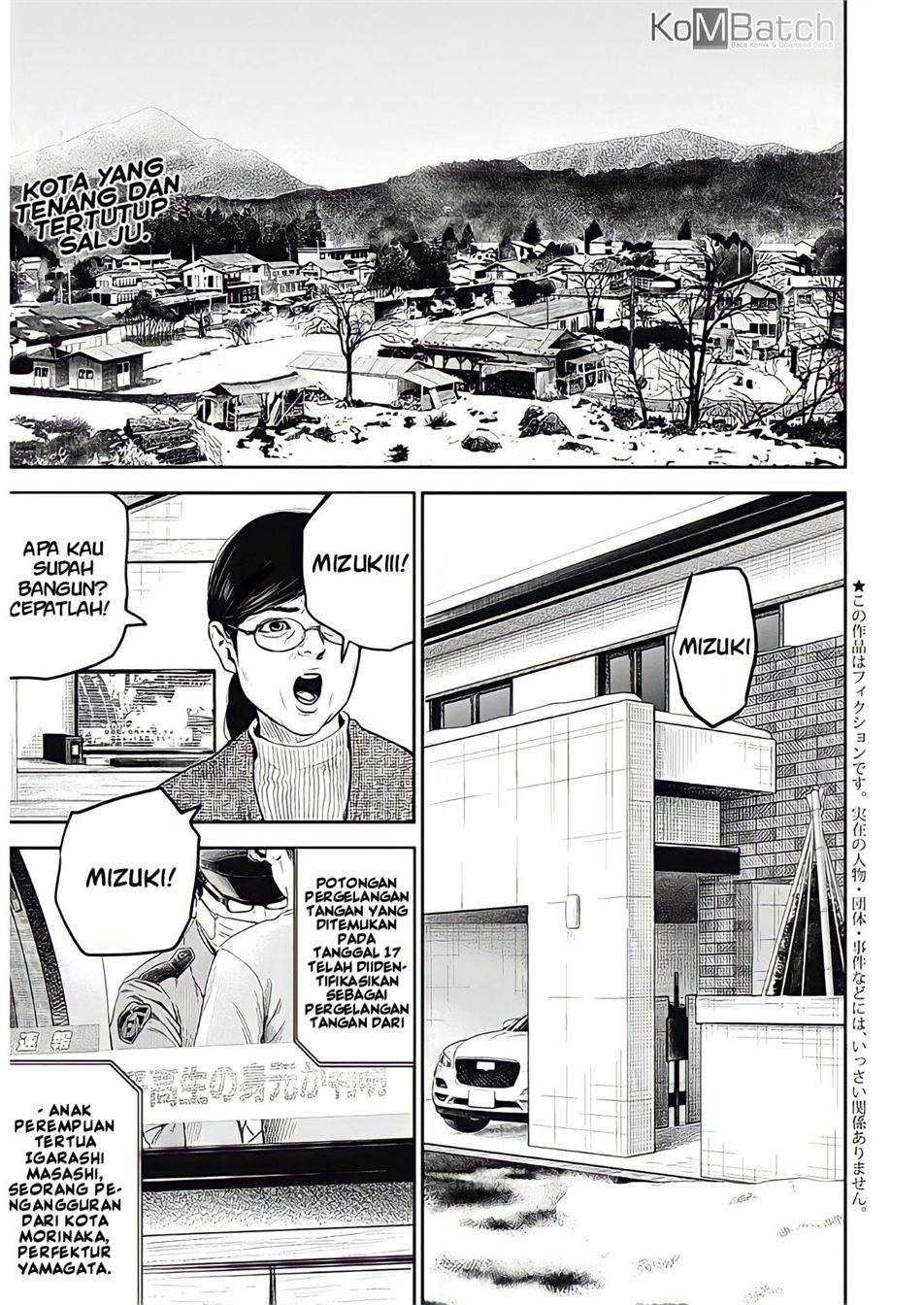 Chapter 1 - halaman 7