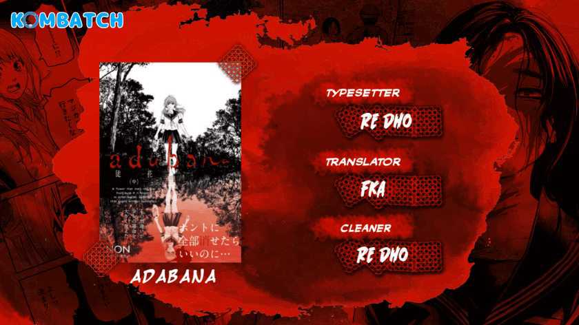 Chapter 10 - halaman 2