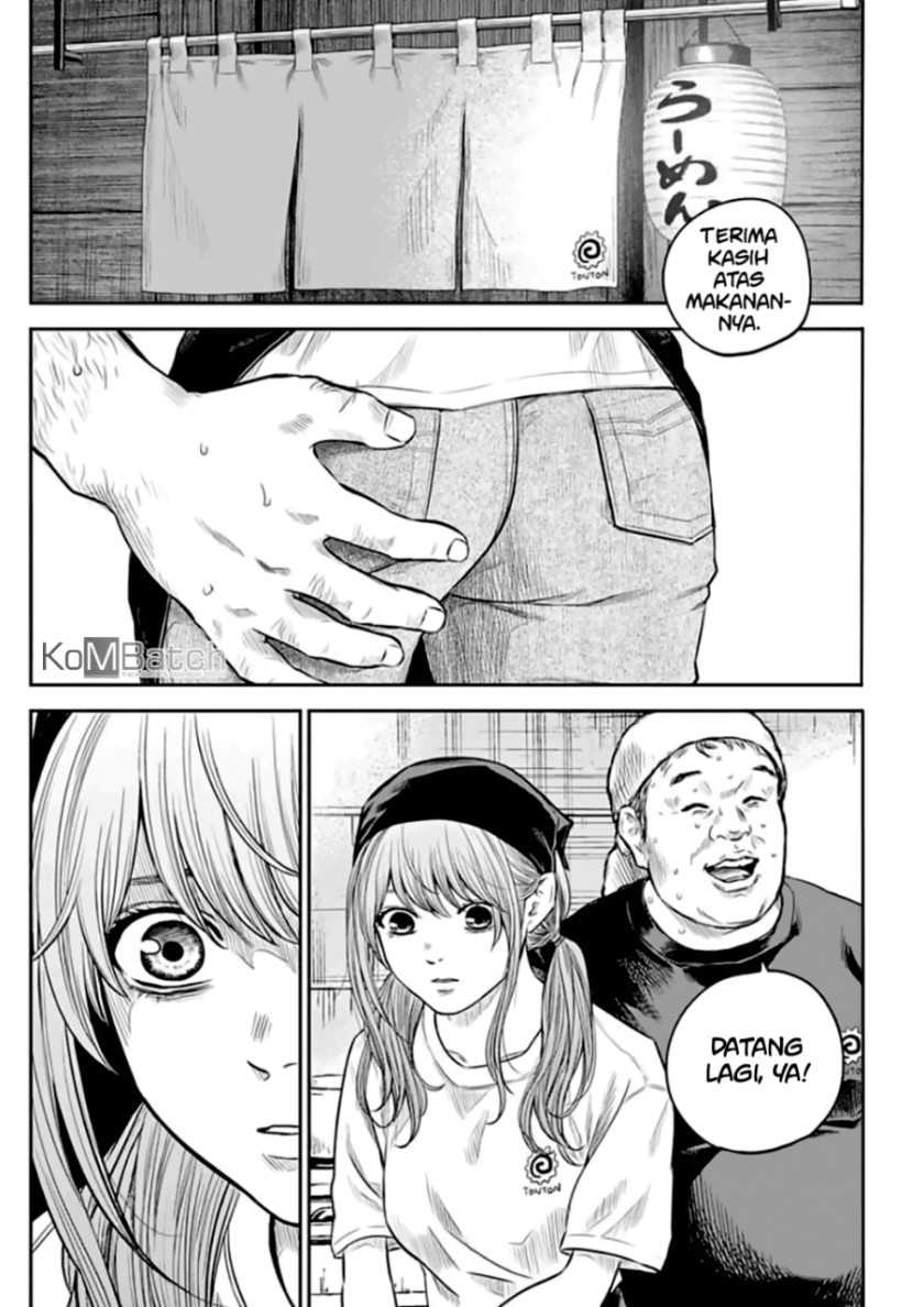 Chapter 10 - halaman 12