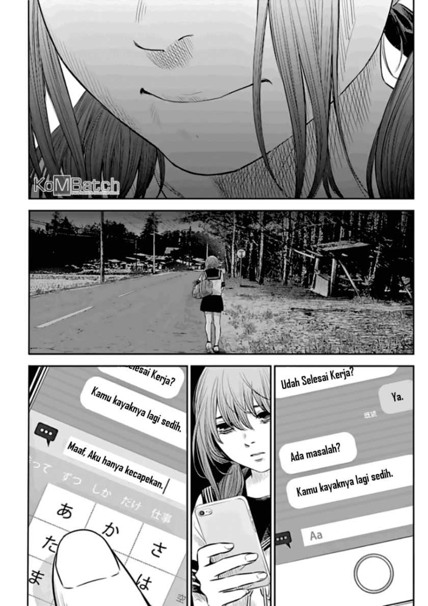 Chapter 10 - halaman 14