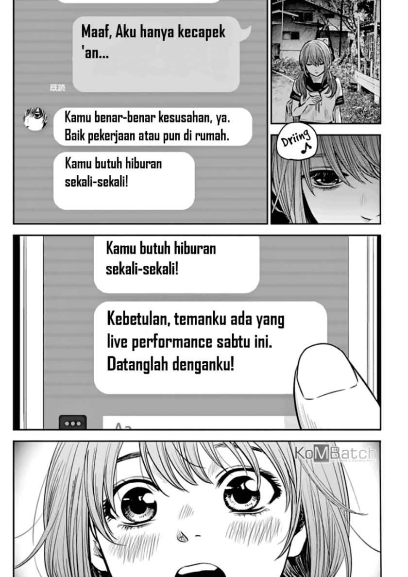 Chapter 10 - halaman 15