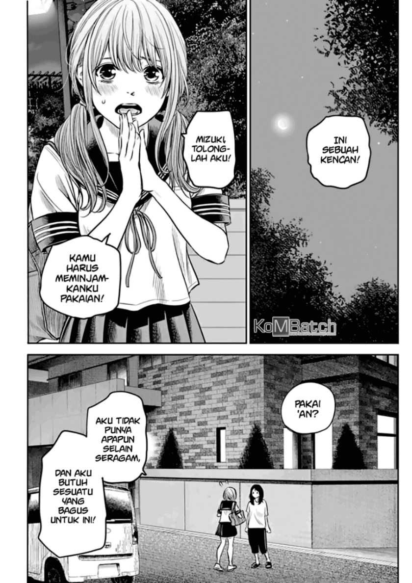 Chapter 10 - halaman 16