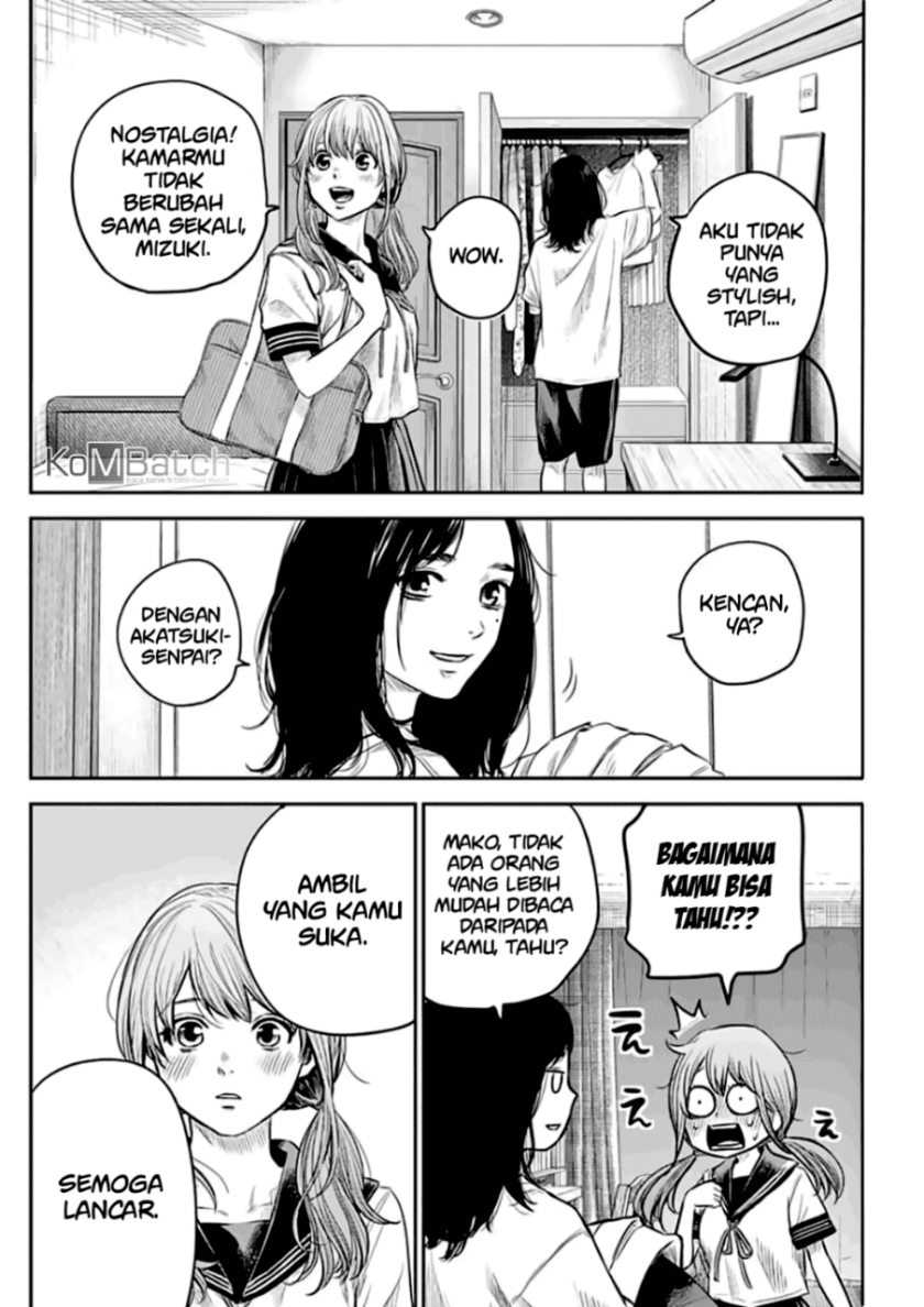Chapter 10 - halaman 17